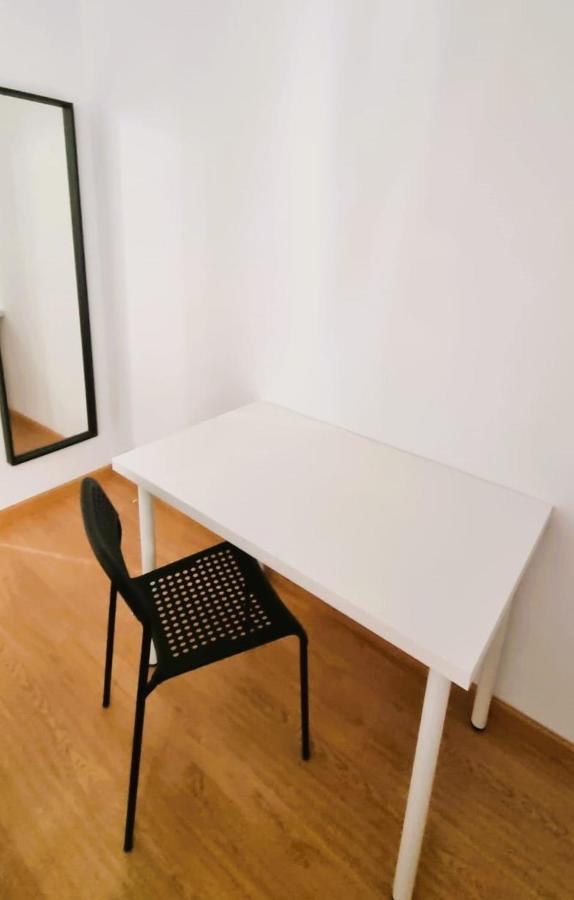 Rooms By Bcn Cathedral Barcelona Exteriör bild